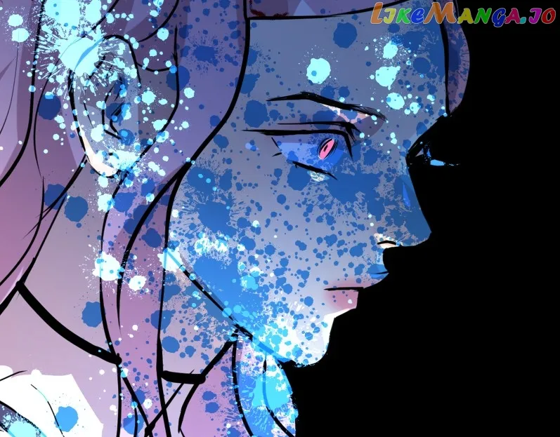 Death: Rescheduled Chapter 64 Online - página 143