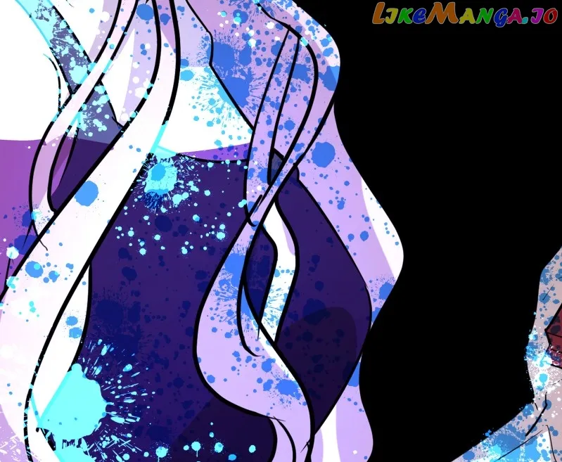 Death: Rescheduled Chapter 64 Online - página 144