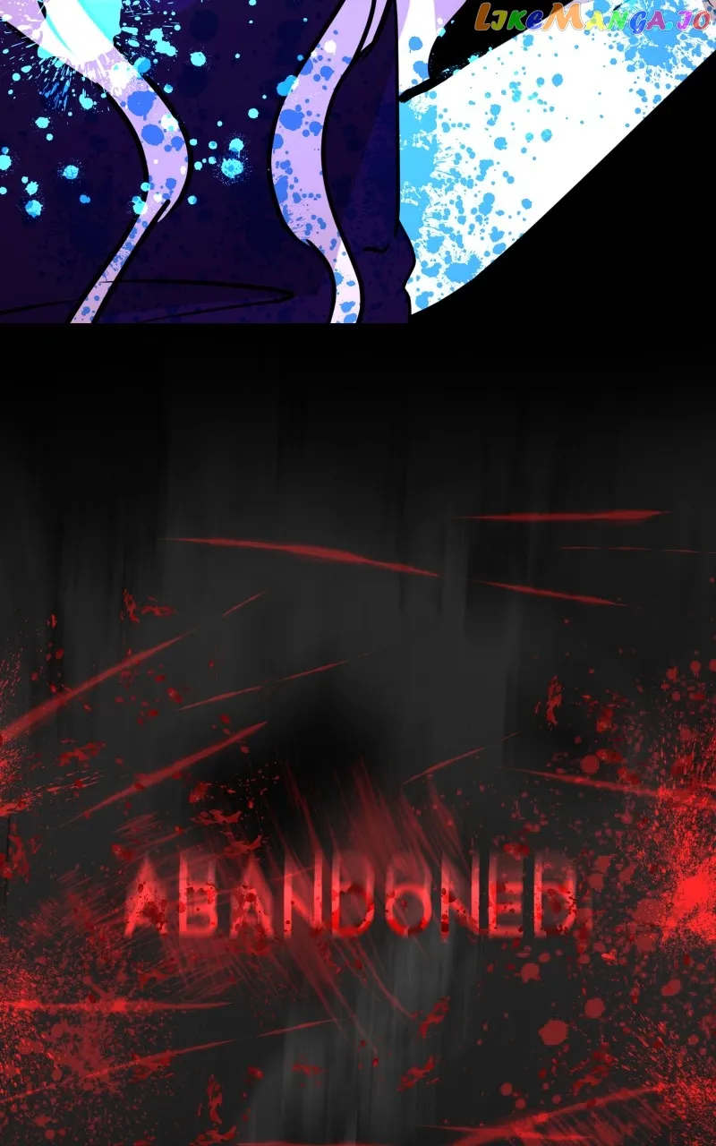 Death: Rescheduled Chapter 64 Online - página 145