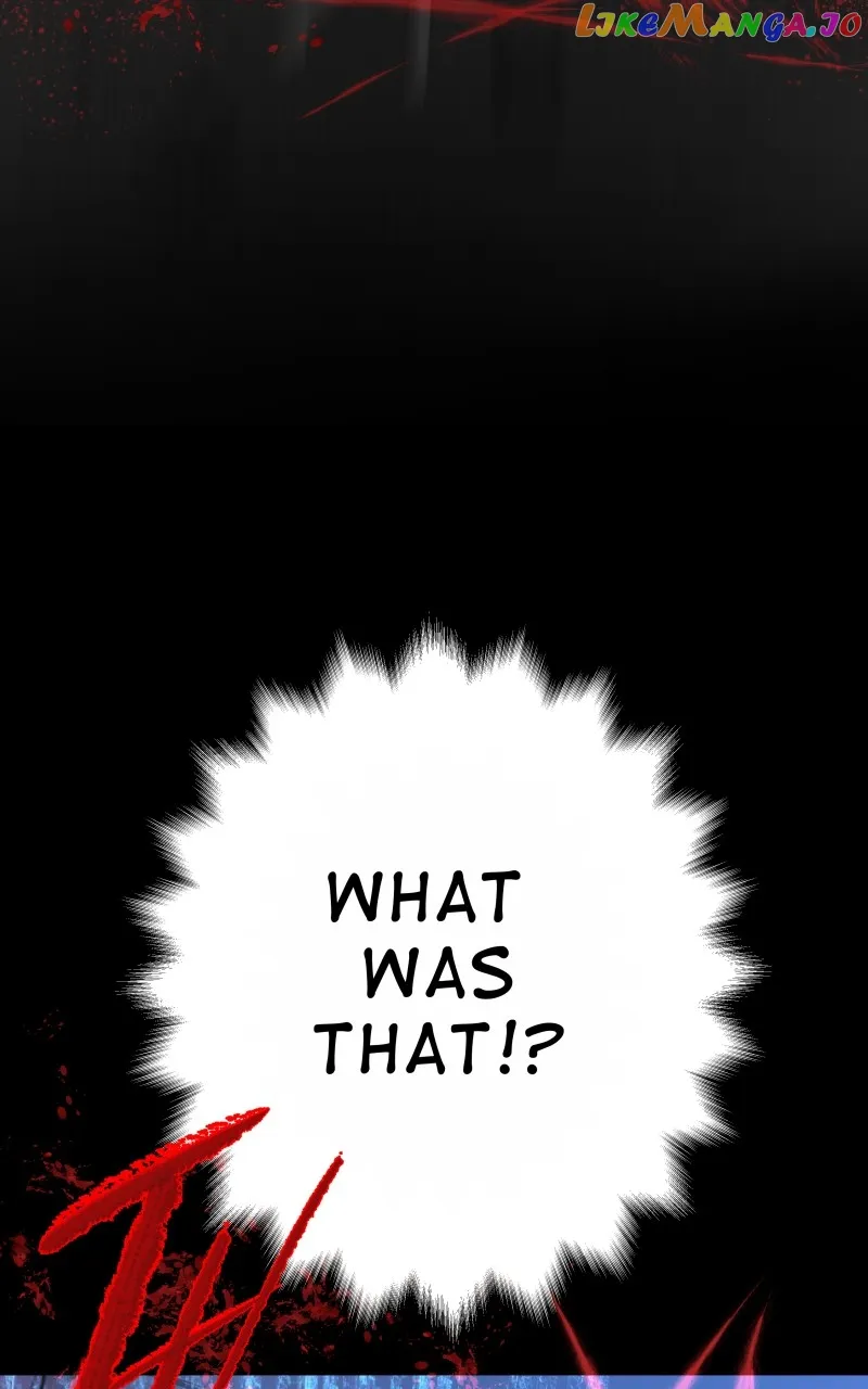 Death: Rescheduled Chapter 64 Online - página 146