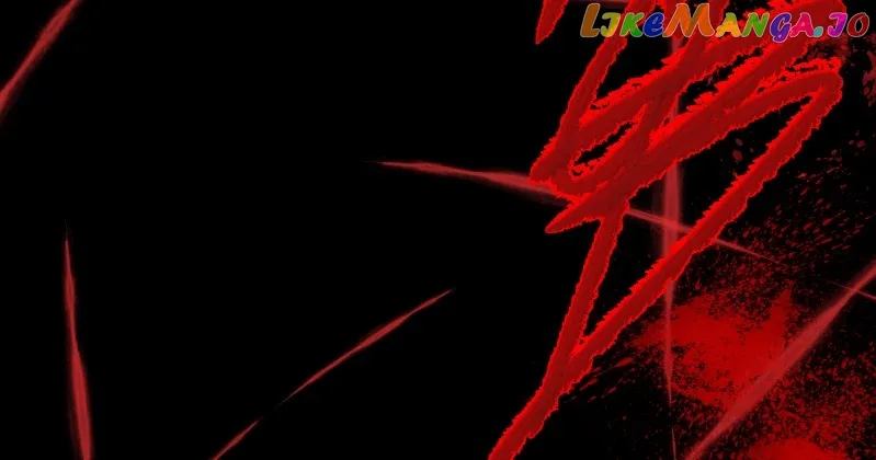 Death: Rescheduled Chapter 64 Online - página 148