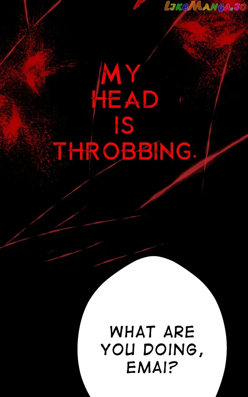Death: Rescheduled Chapter 64 Online - página 149