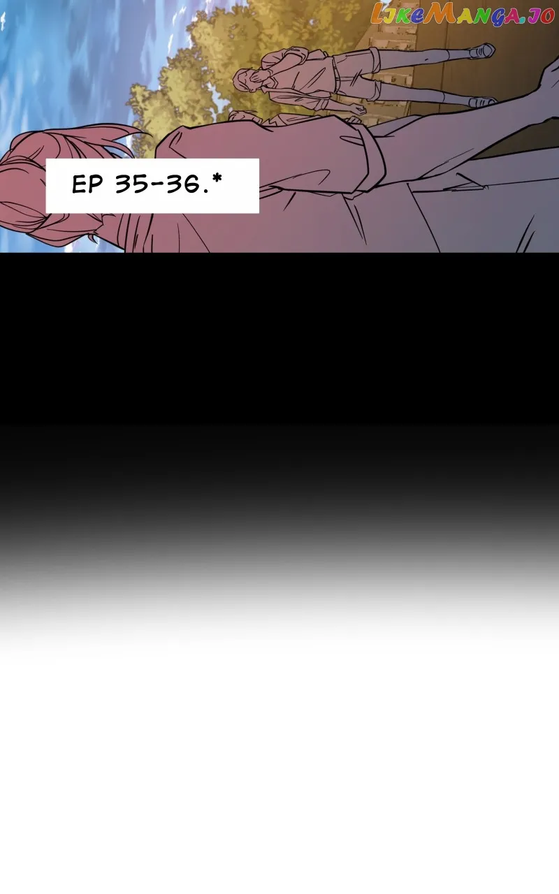 Death: Rescheduled Chapter 64 Online - página 165