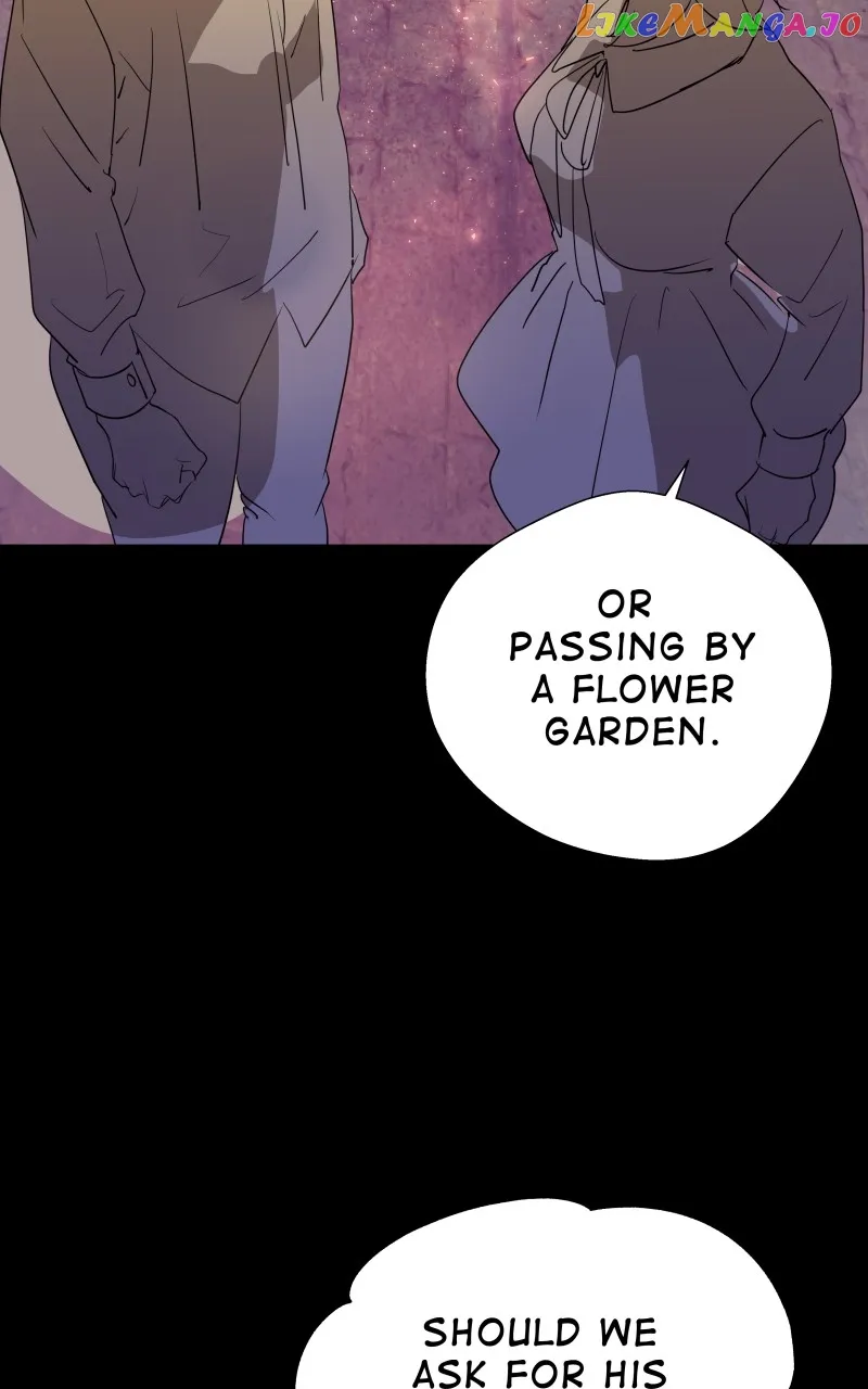 Death: Rescheduled Chapter 65 Online - página 24