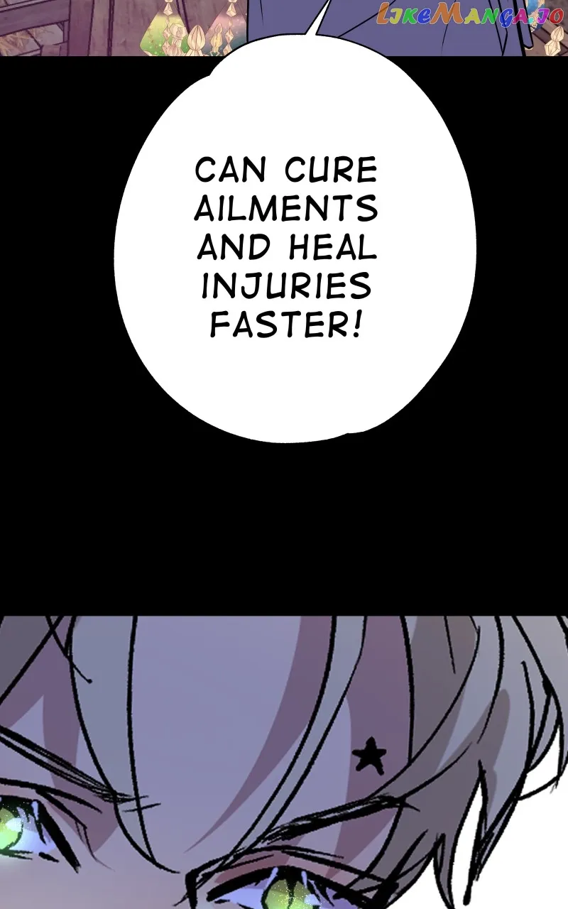 Death: Rescheduled Chapter 65 Online - página 38