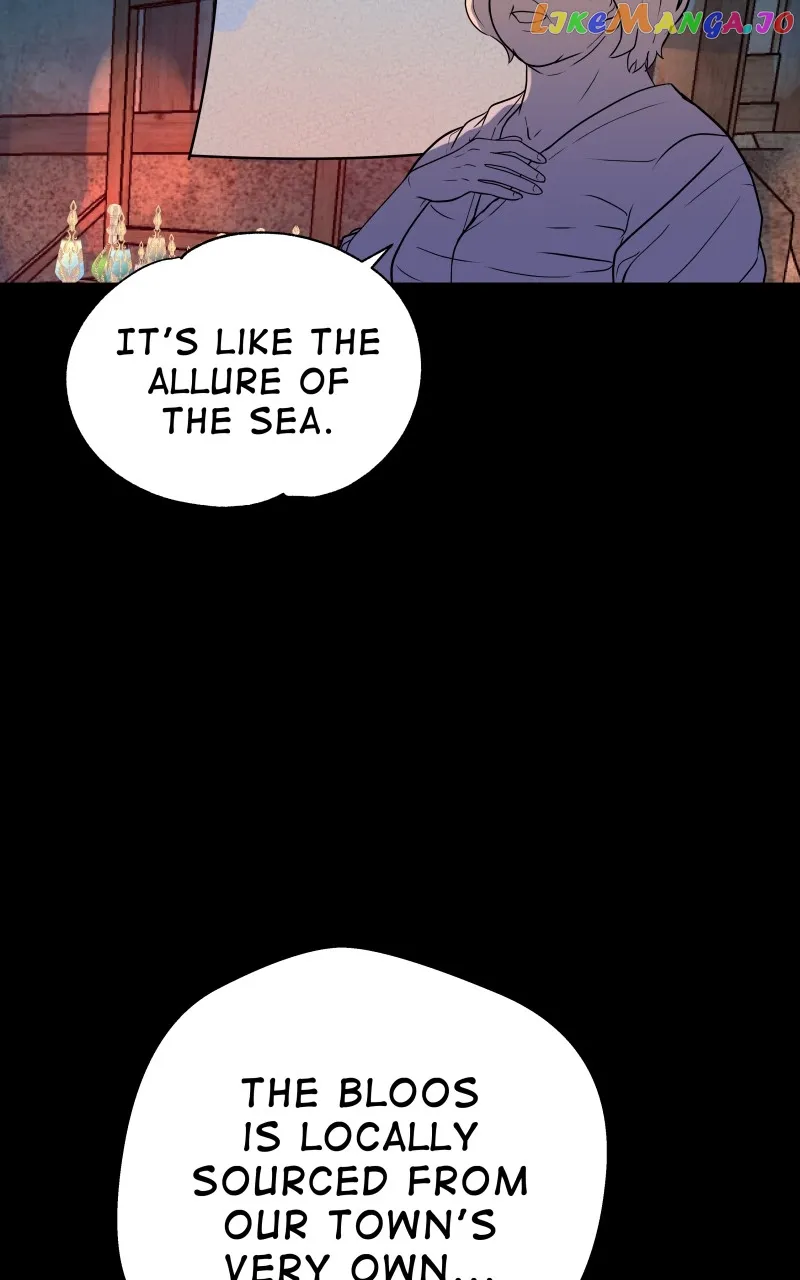 Death: Rescheduled Chapter 65 Online - página 43