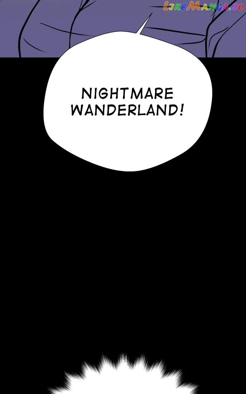 Death: Rescheduled Chapter 65 Online - página 45