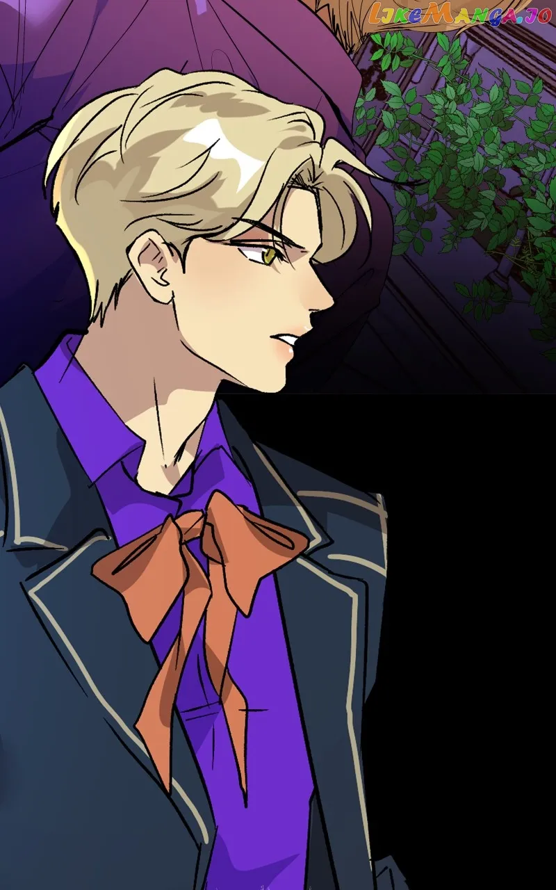 Death: Rescheduled Chapter 65 Online - página 47
