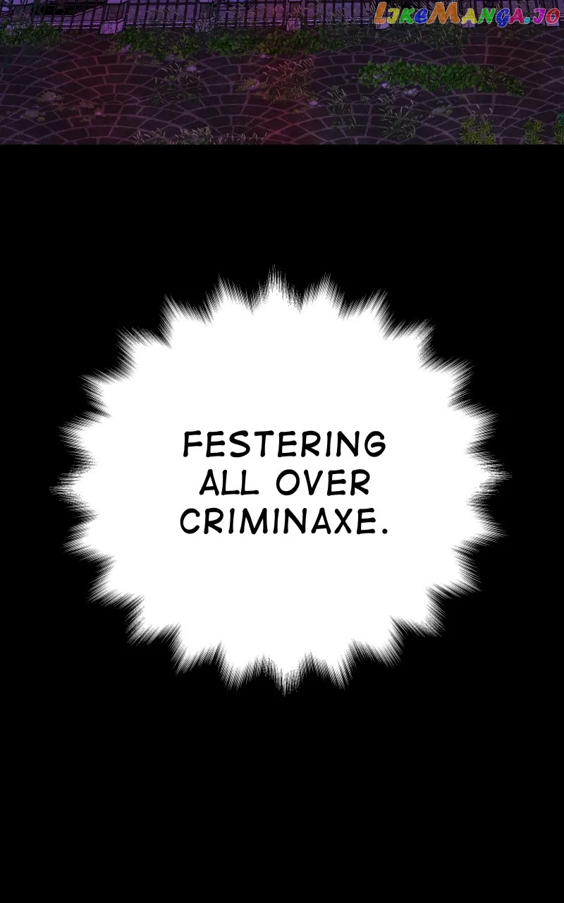 Death: Rescheduled Chapter 65 Online - página 49