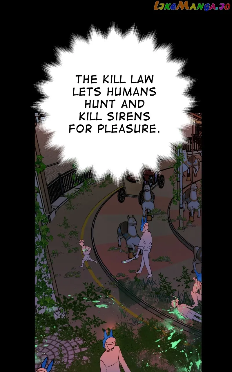 Death: Rescheduled Chapter 65 Online - página 50