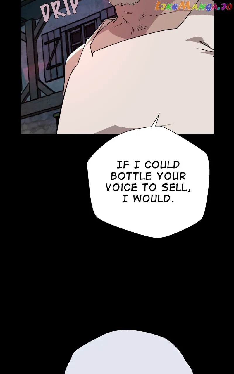 Death: Rescheduled Chapter 65 Online - página 82