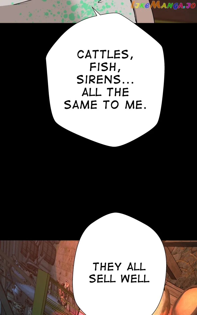 Death: Rescheduled Chapter 65 Online - página 87