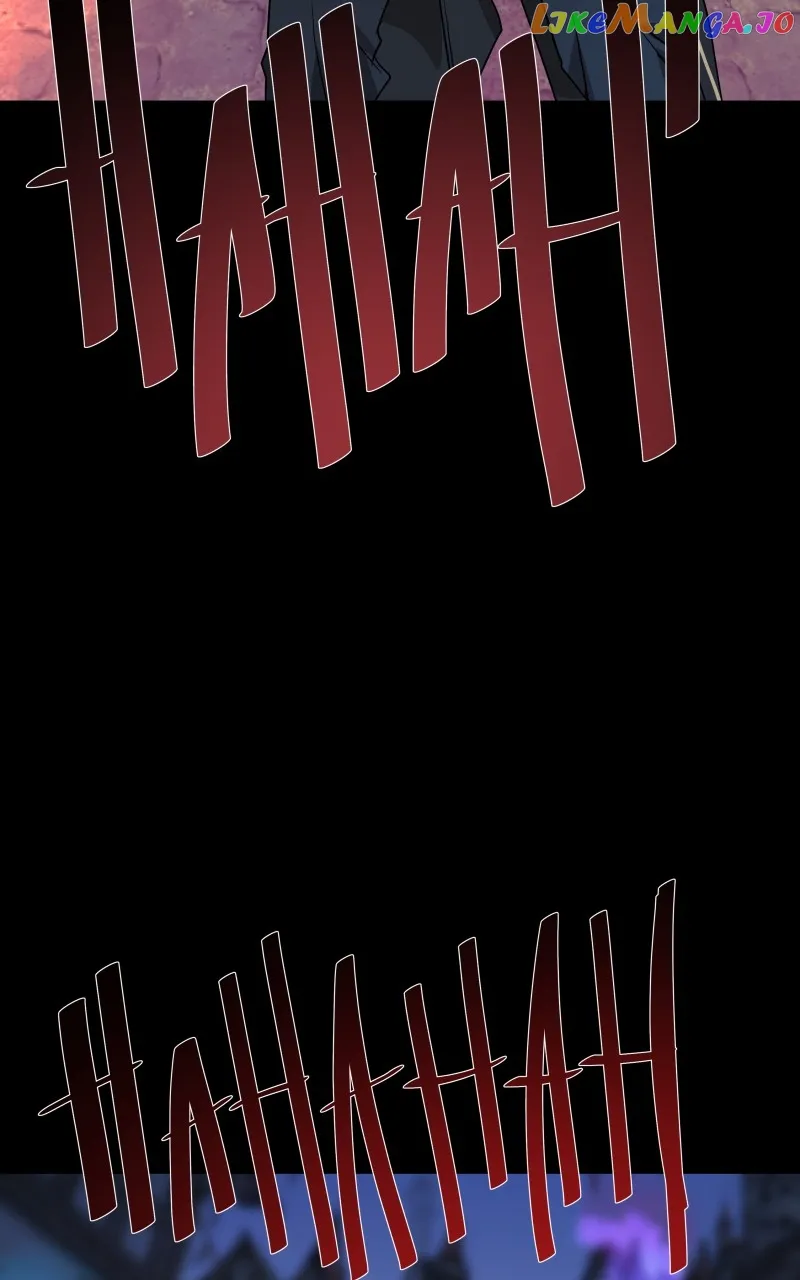 Death: Rescheduled Chapter 65 Online - página 100