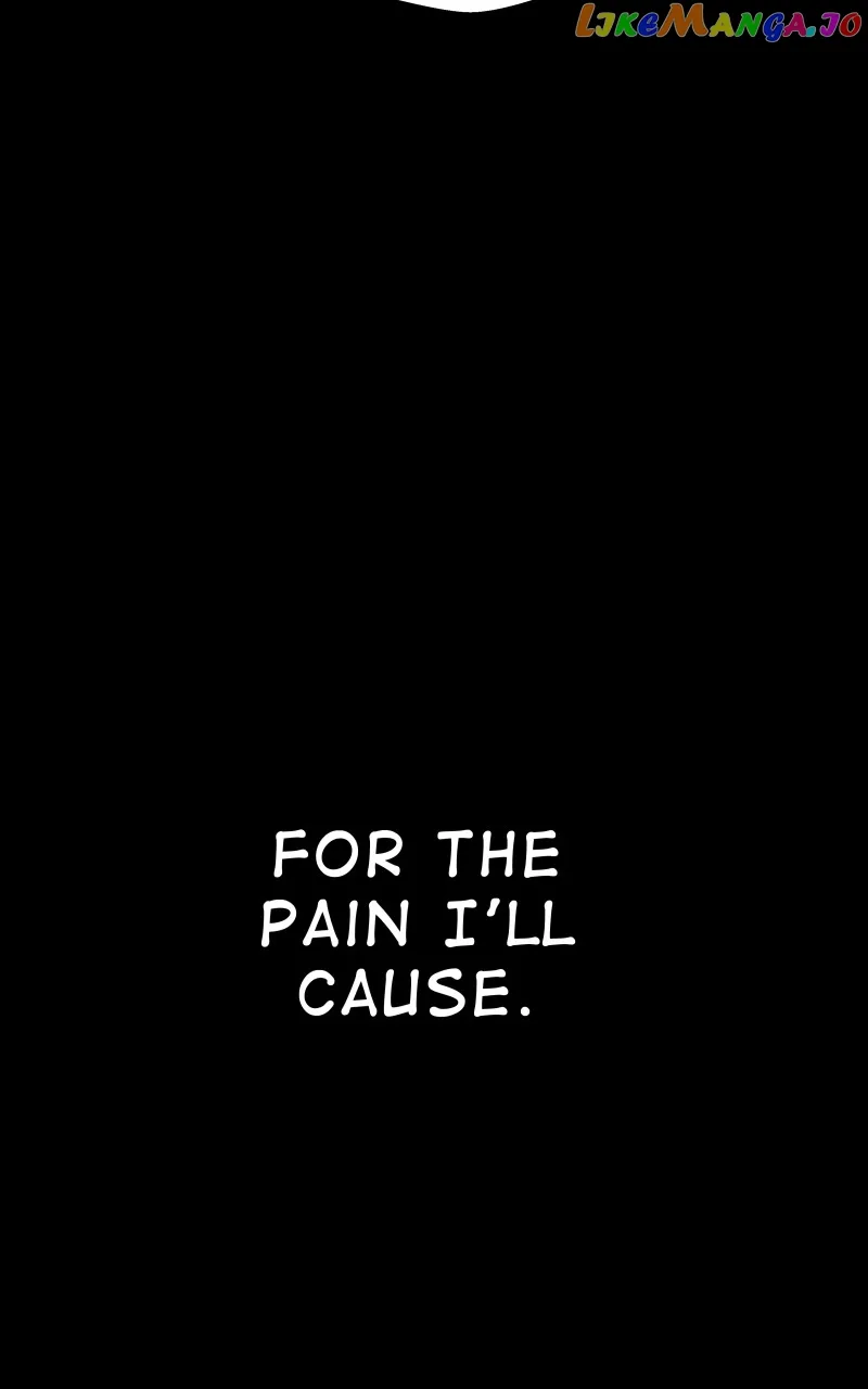 Death: Rescheduled Chapter 65 Online - página 103