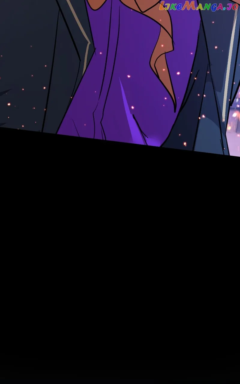 Death: Rescheduled Chapter 65 Online - página 139