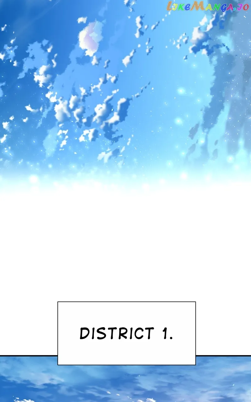 Death: Rescheduled Chapter 65 Online - página 141