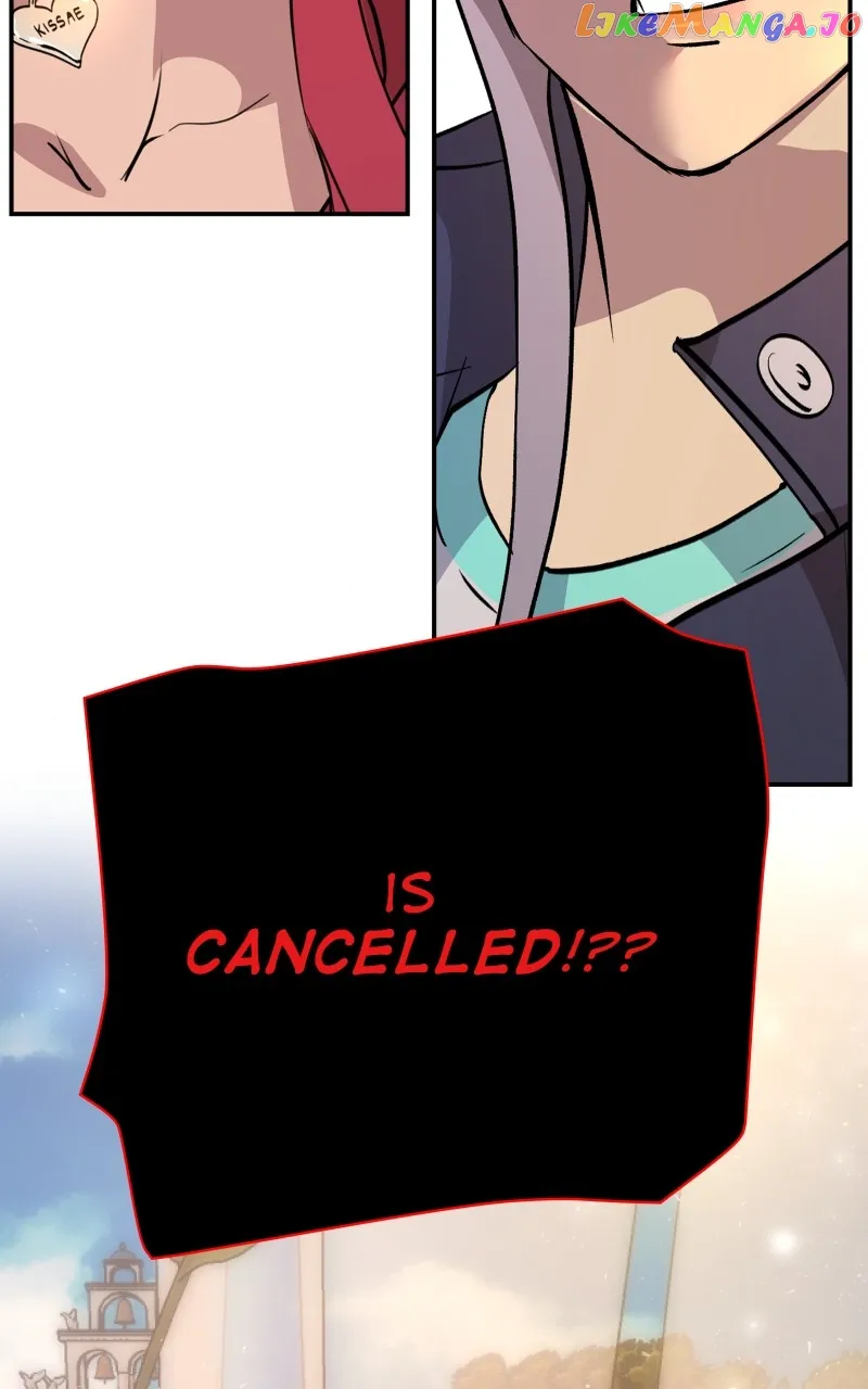 Death: Rescheduled Chapter 65 Online - página 146