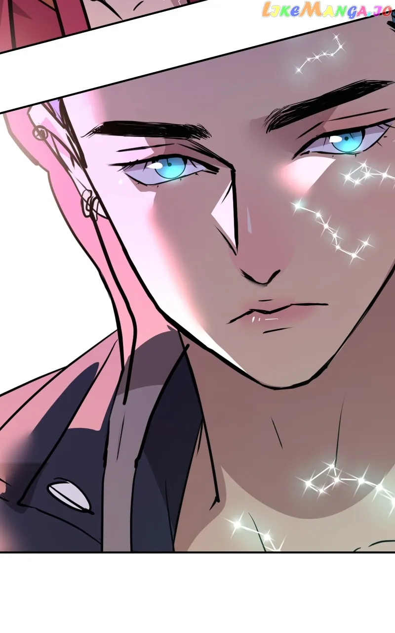 Death: Rescheduled Chapter 65 Online - página 154