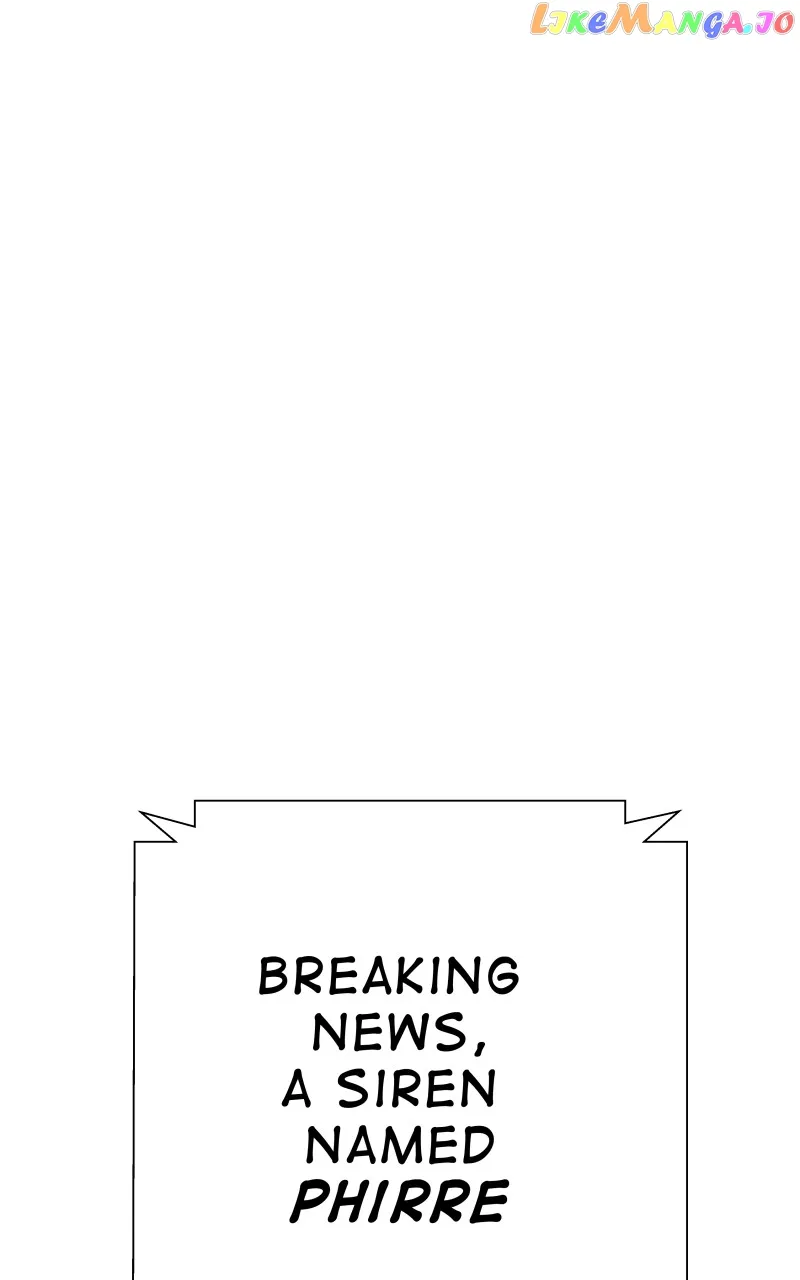Death: Rescheduled Chapter 65 Online - página 155