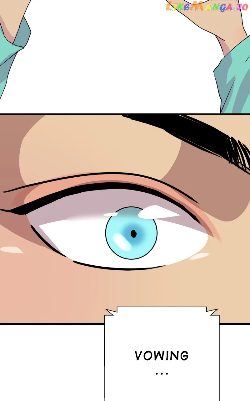 Death: Rescheduled Chapter 65 Online - página 163