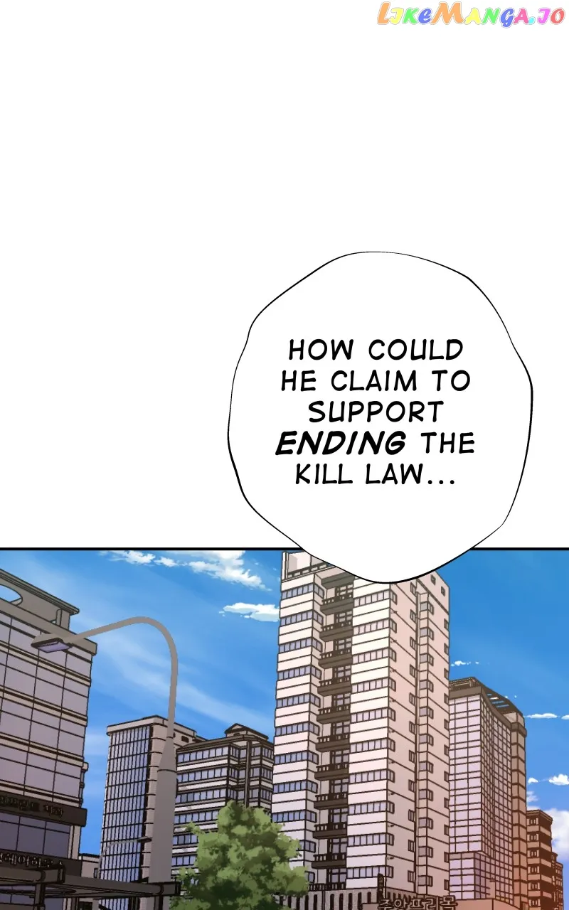 Death: Rescheduled Chapter 65 Online - página 172