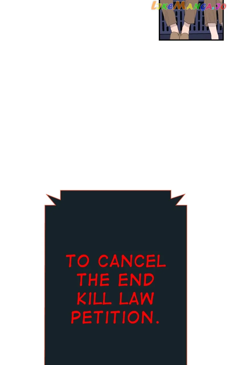 Death: Rescheduled Chapter 65 Online - página 184