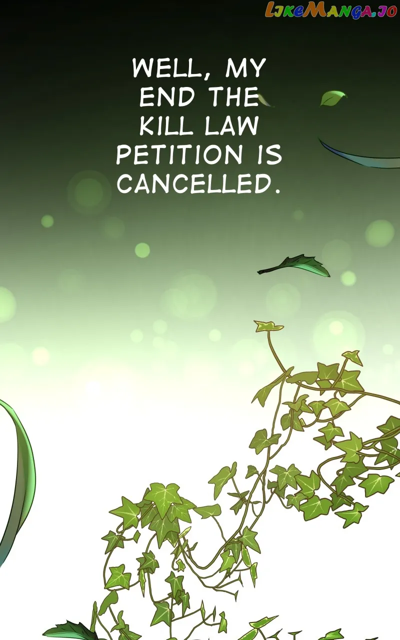 Death: Rescheduled Chapter 65 Online - página 202