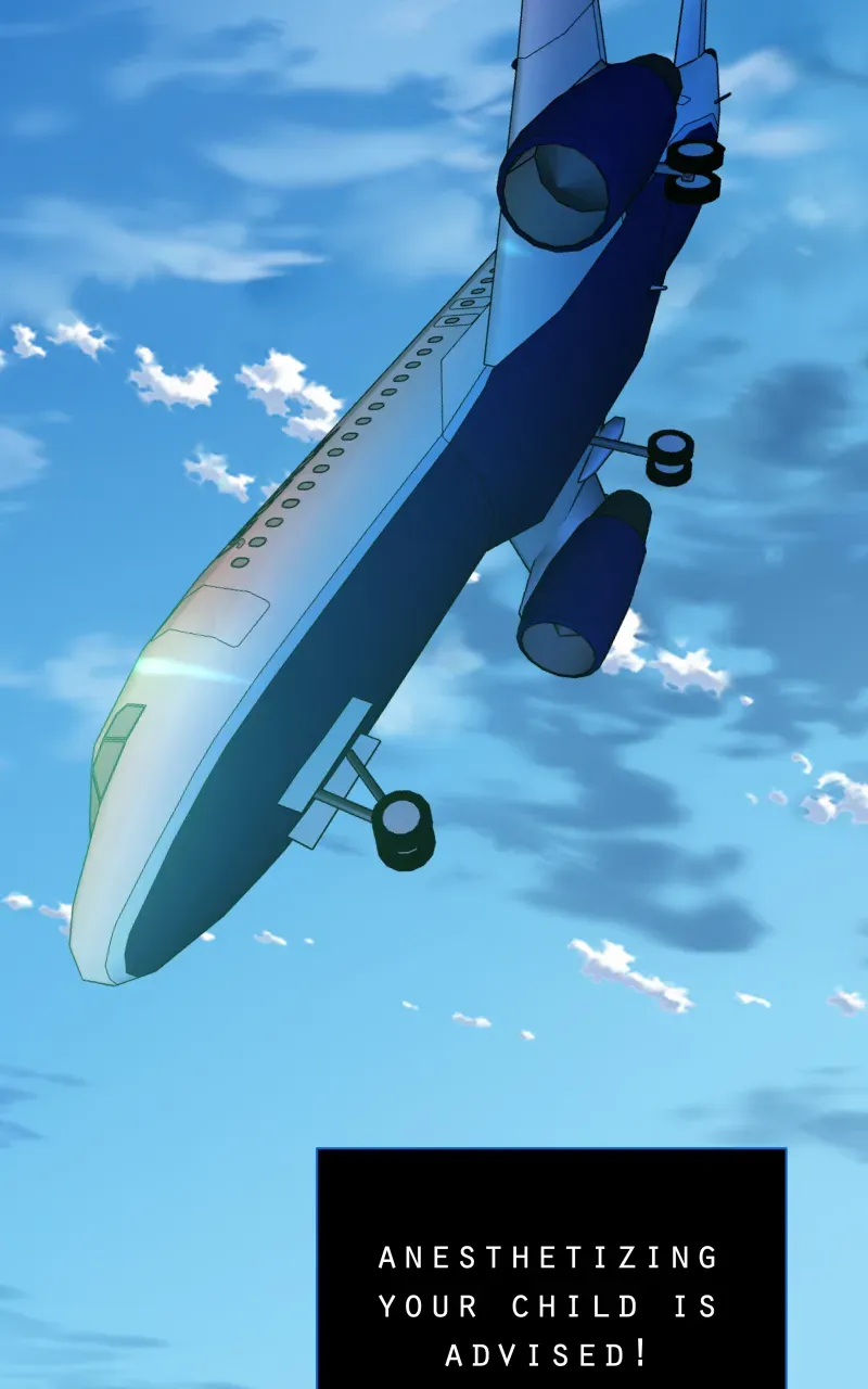 Death: Rescheduled Chapter 66 Online - página 2