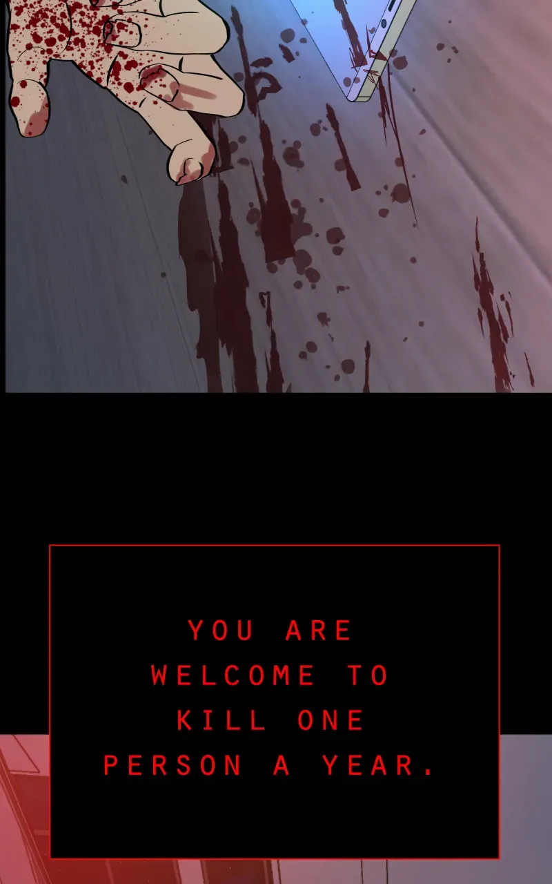 Death: Rescheduled Chapter 66 Online - página 5