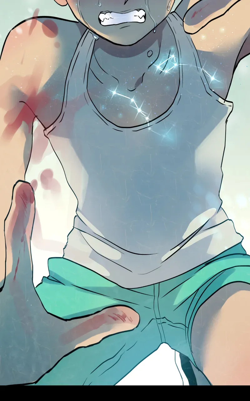 Death: Rescheduled Chapter 66 Online - página 11