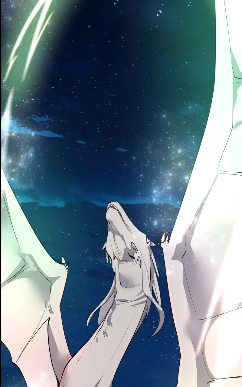 Death: Rescheduled Chapter 66 Online - página 23