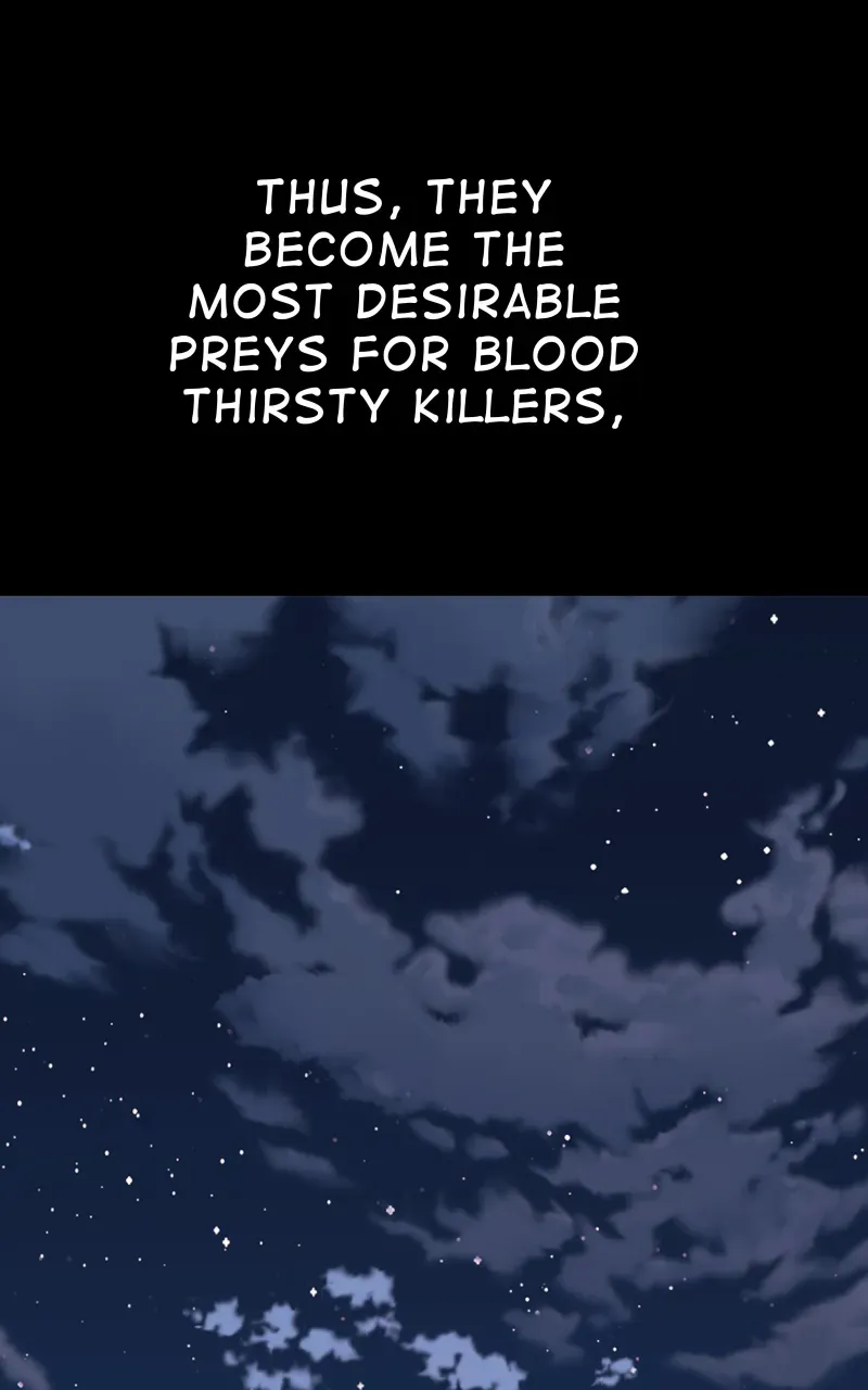 Death: Rescheduled Chapter 66 Online - página 27