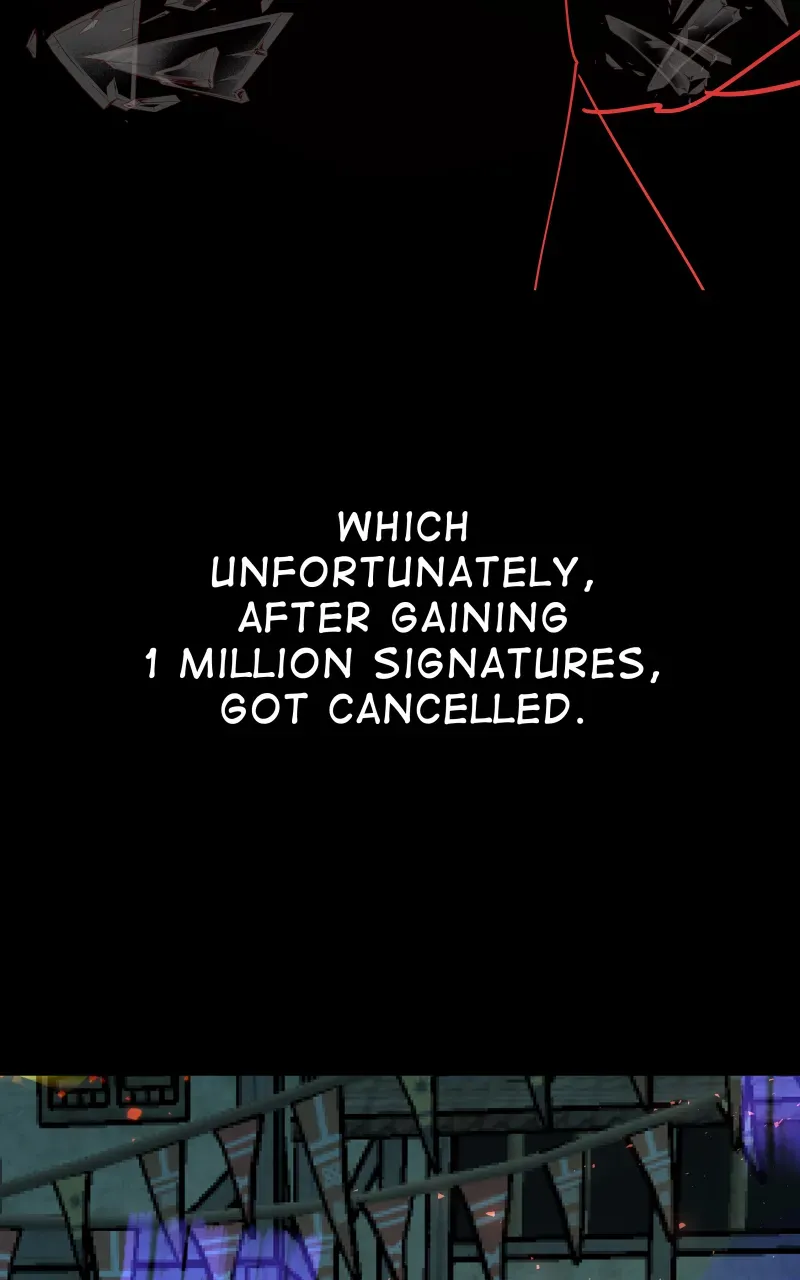 Death: Rescheduled Chapter 66 Online - página 34