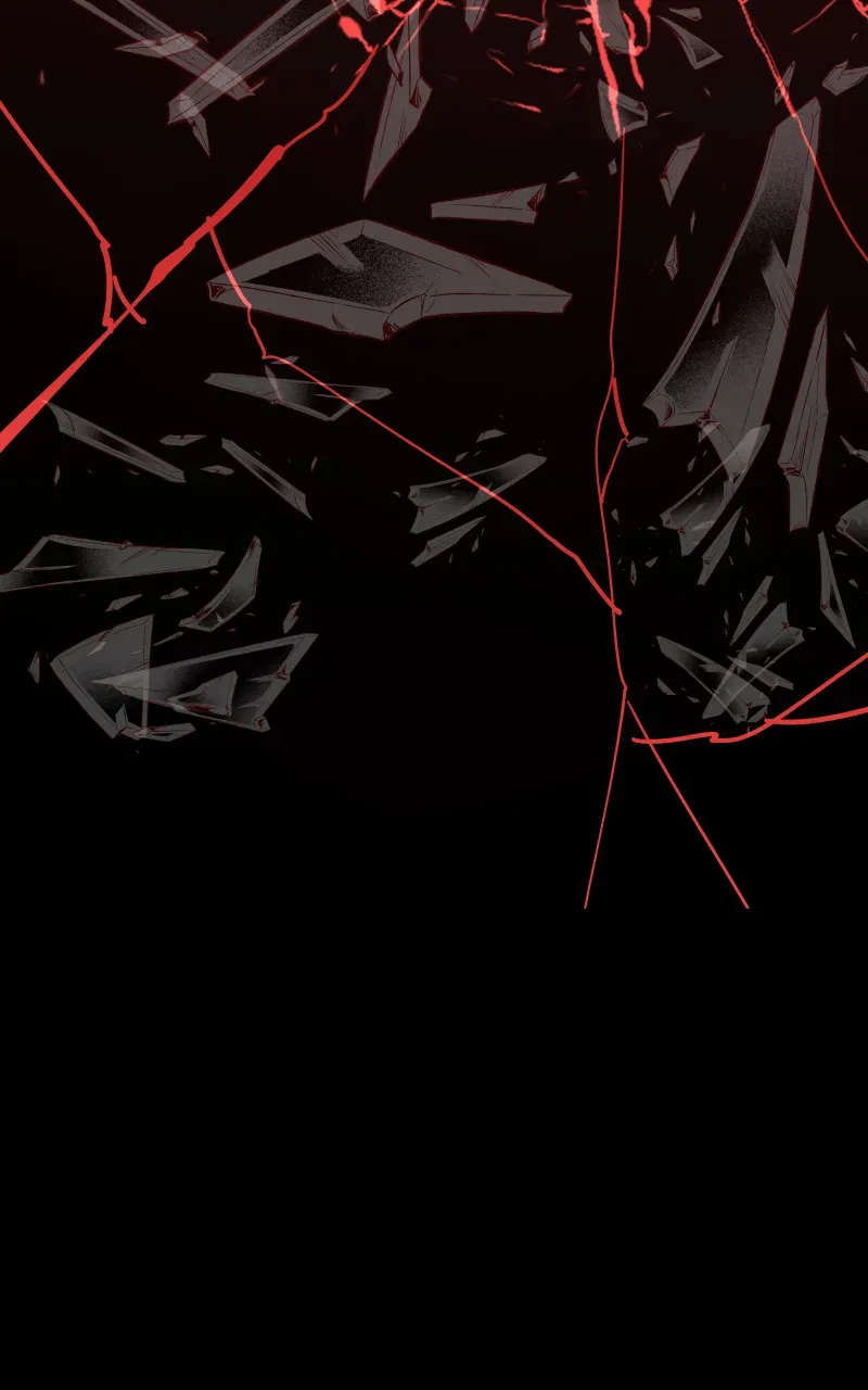 Death: Rescheduled Chapter 66 Online - página 45