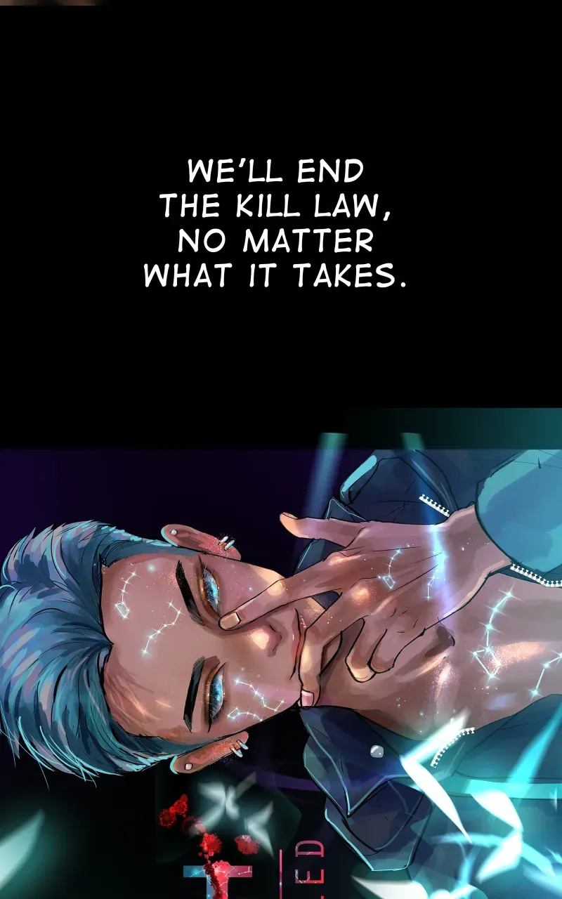 Death: Rescheduled Chapter 66 Online - página 56