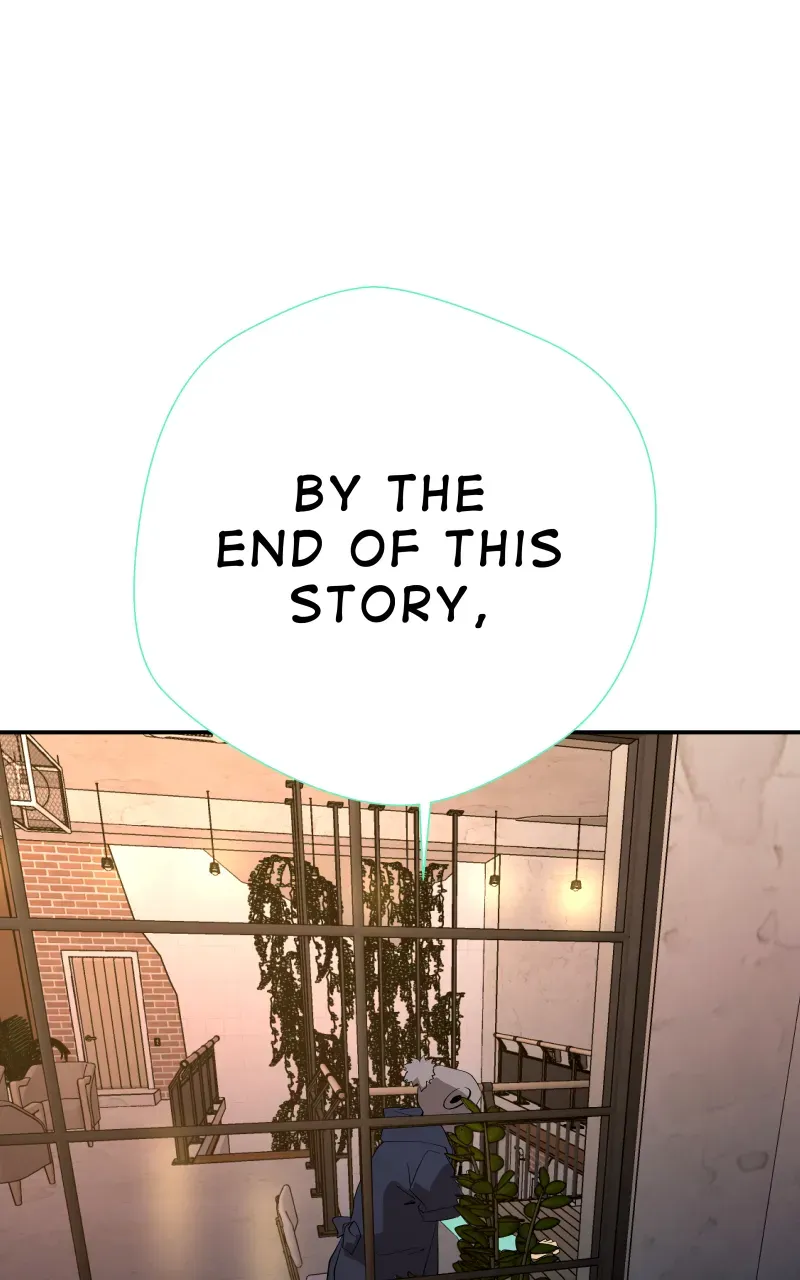 Death: Rescheduled Chapter 67 Online - página 1