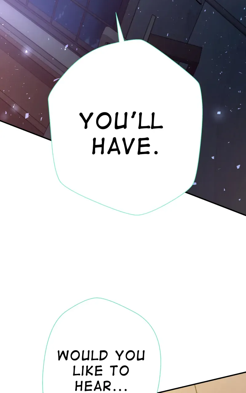 Death: Rescheduled Chapter 67 Online - página 9