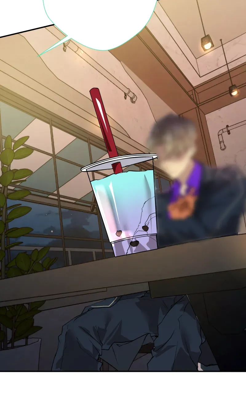 Death: Rescheduled Chapter 67 Online - página 10