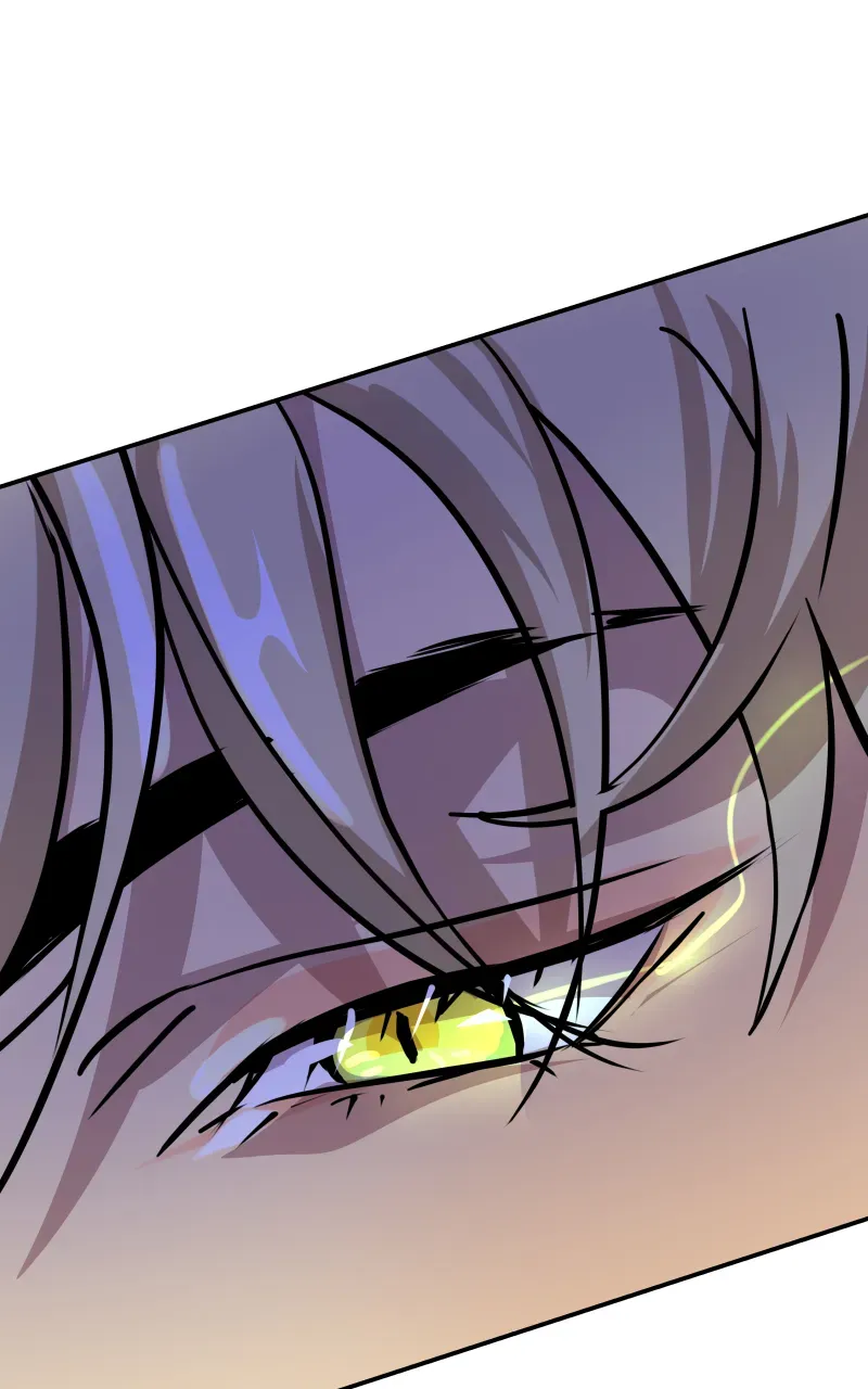 Death: Rescheduled Chapter 67 Online - página 11