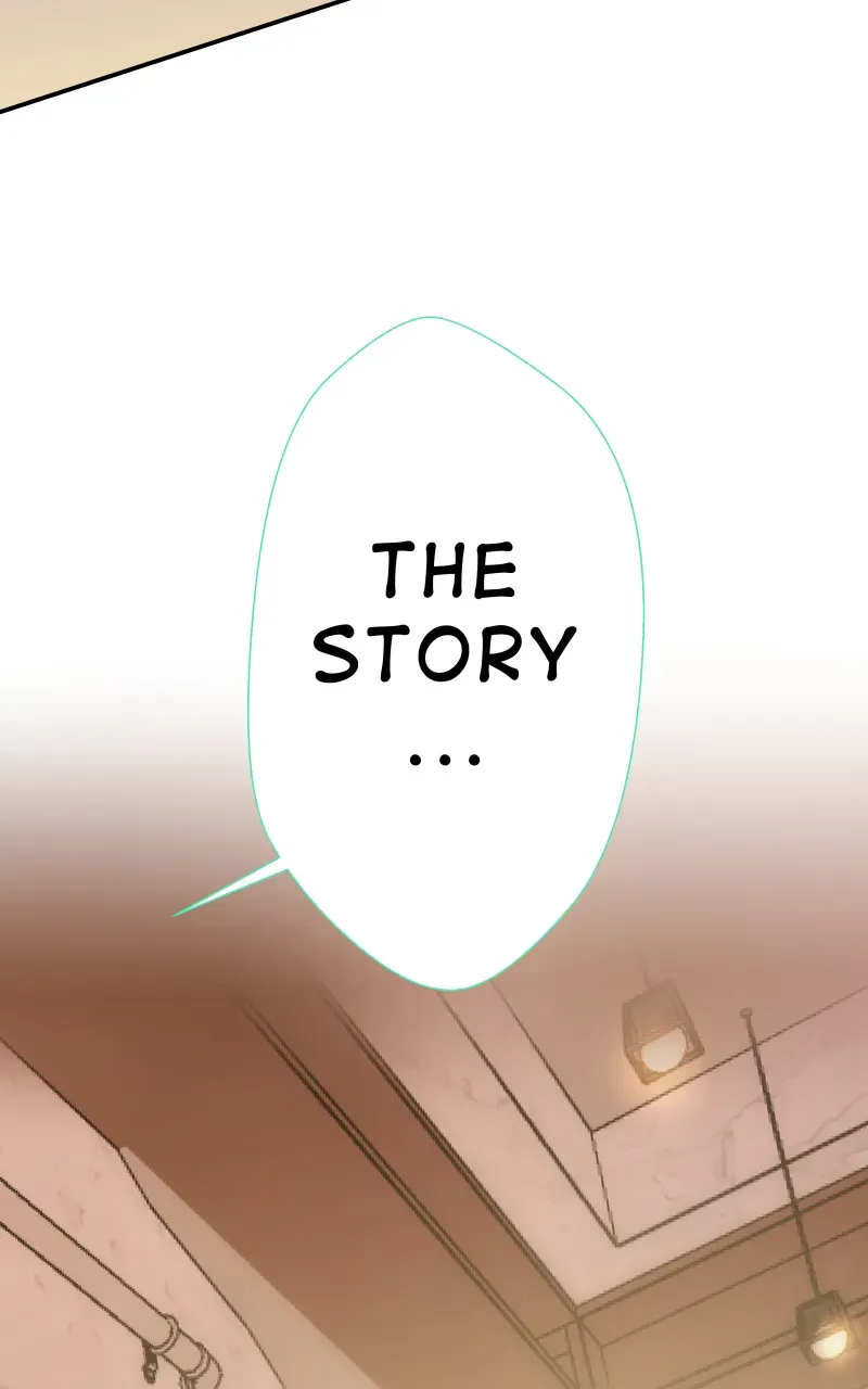 Death: Rescheduled Chapter 67 Online - página 12