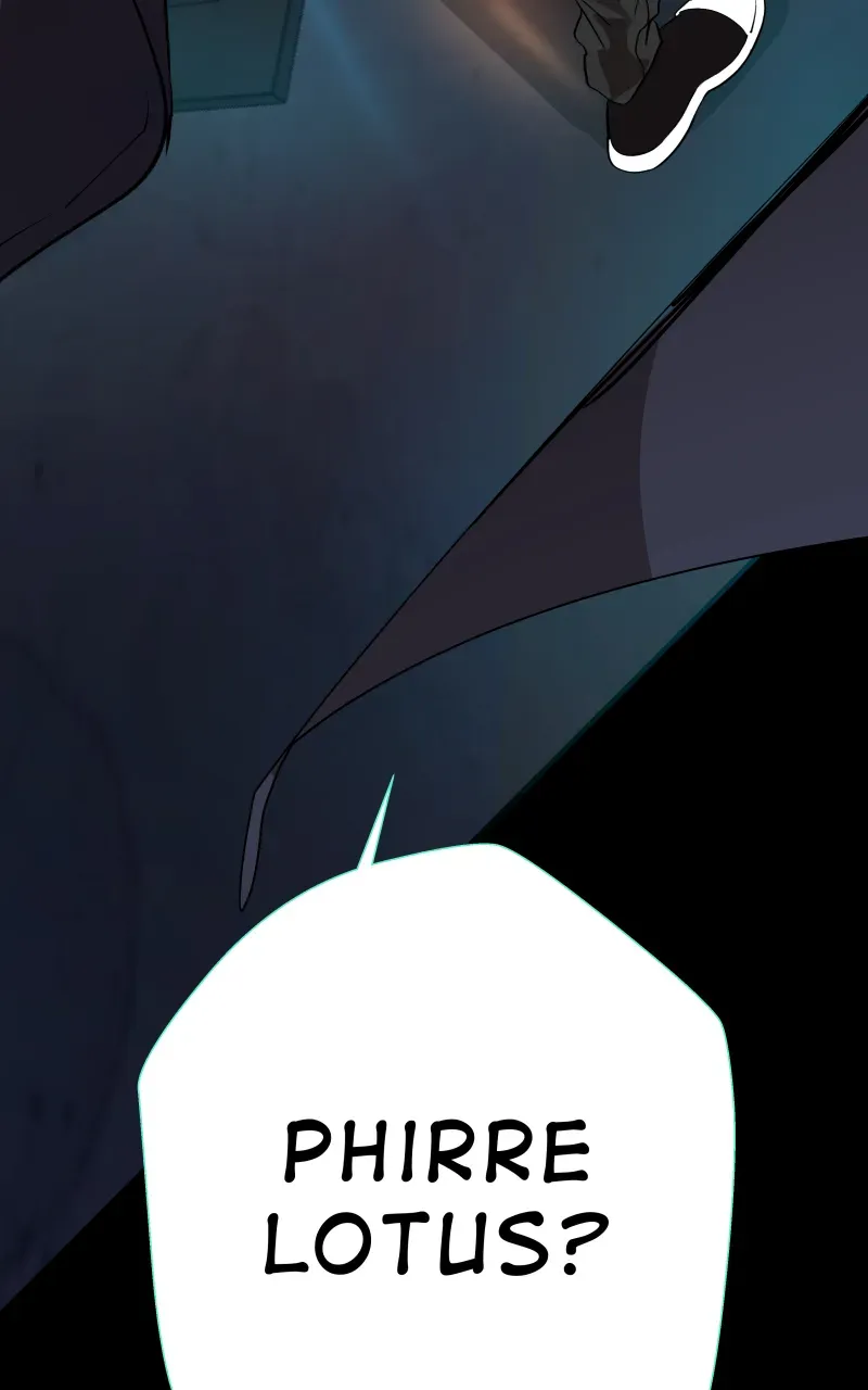 Death: Rescheduled Chapter 67 Online - página 17