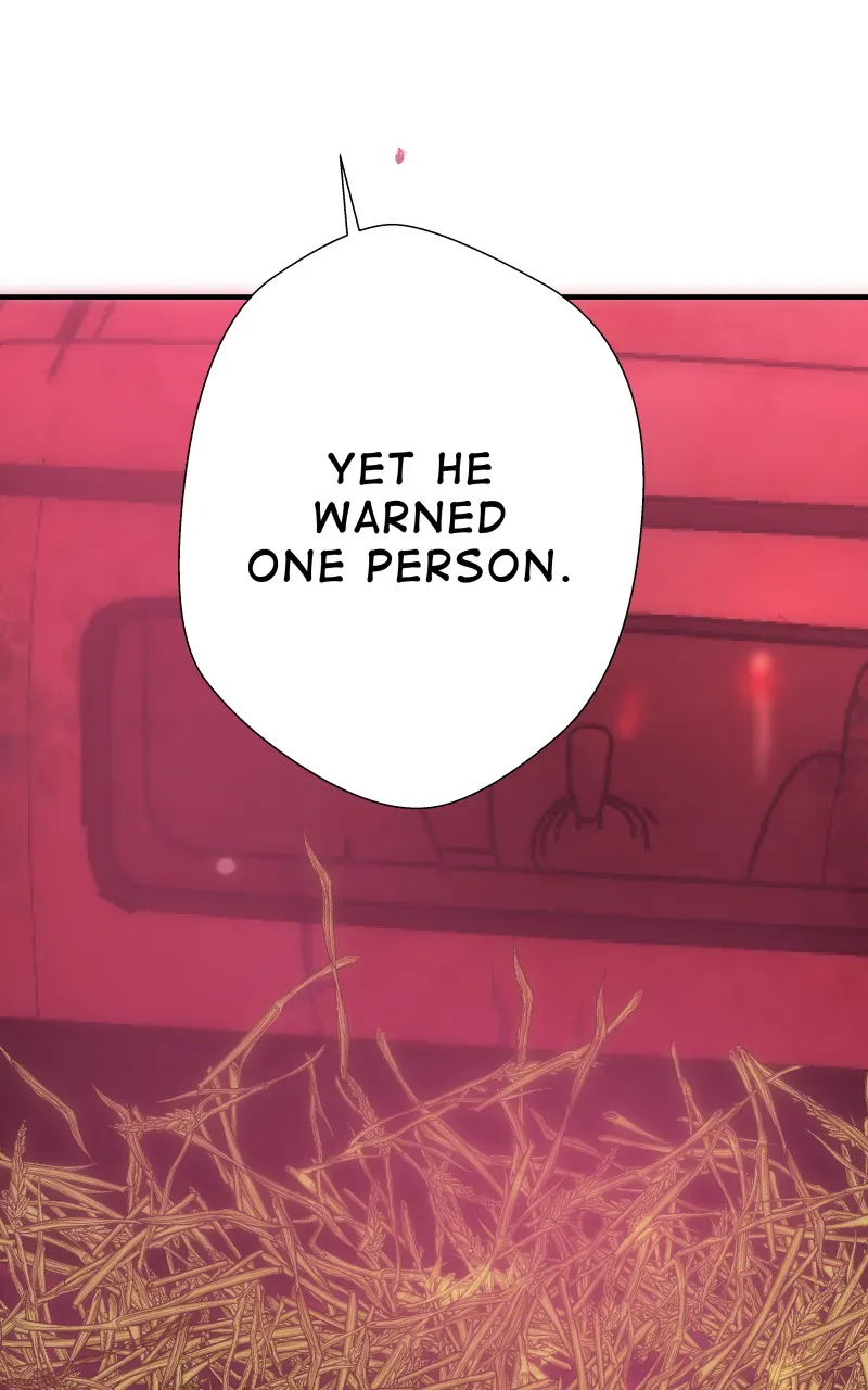 Death: Rescheduled Chapter 67 Online - página 43