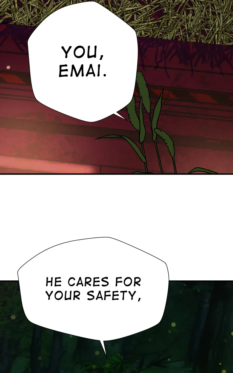 Death: Rescheduled Chapter 67 Online - página 45