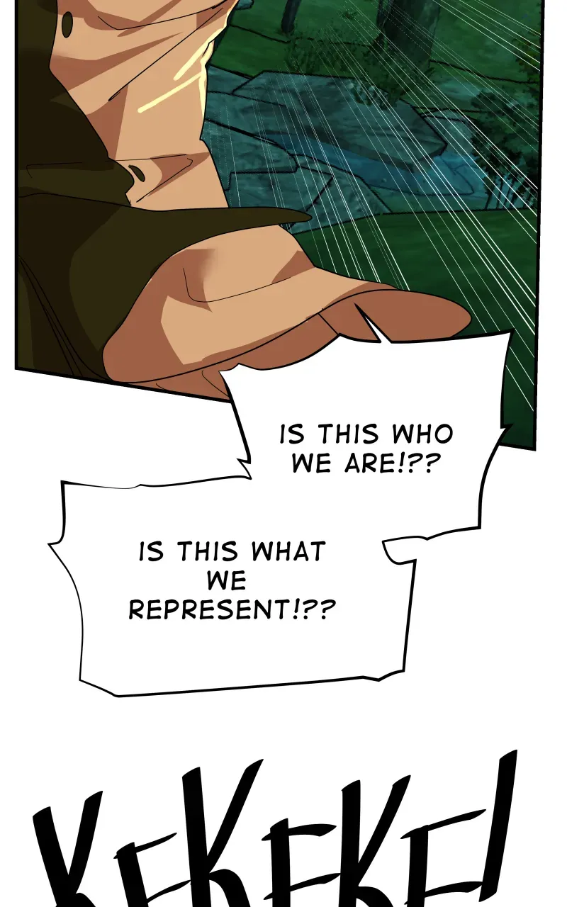 Death: Rescheduled Chapter 67 Online - página 51