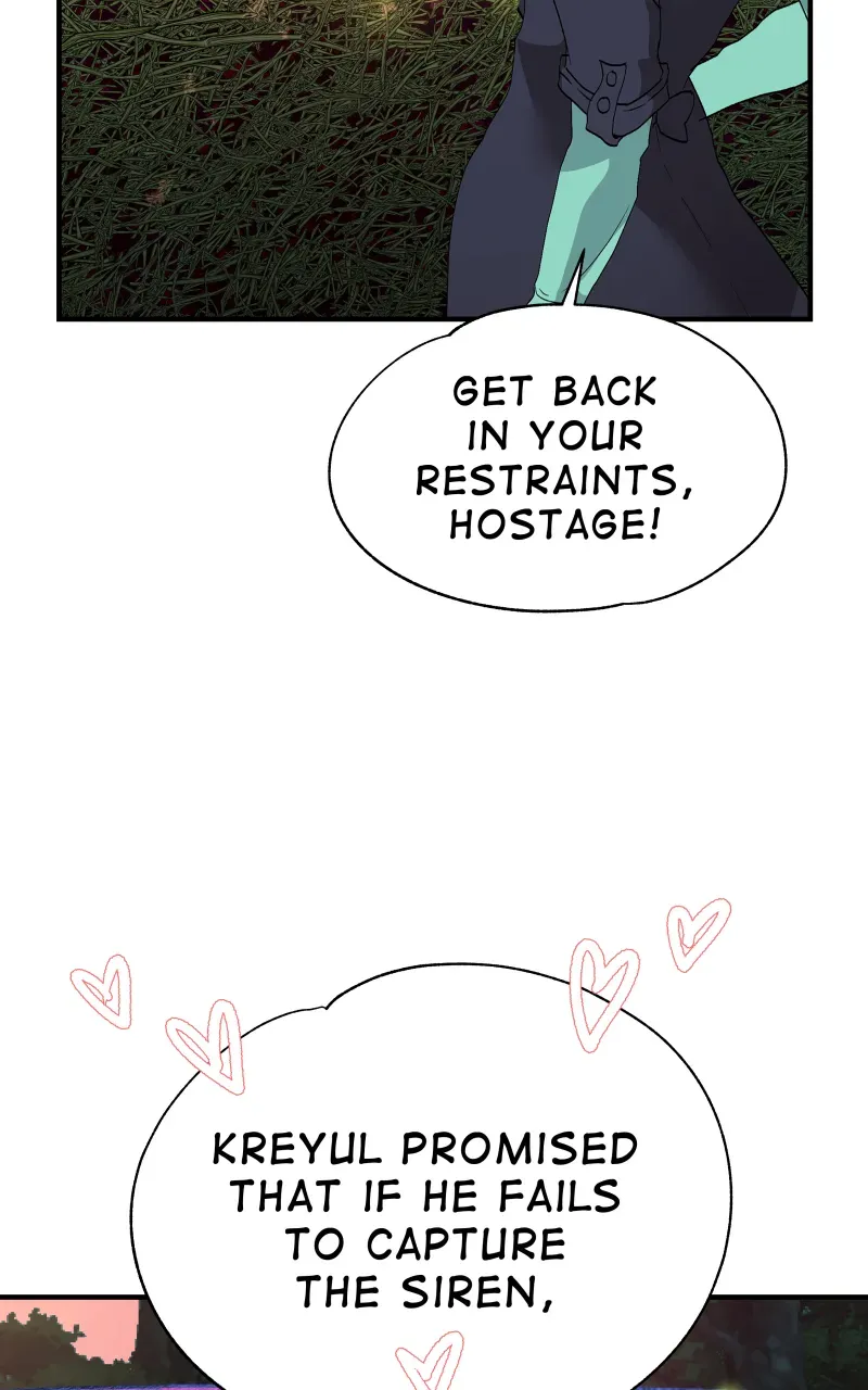 Death: Rescheduled Chapter 67 Online - página 56