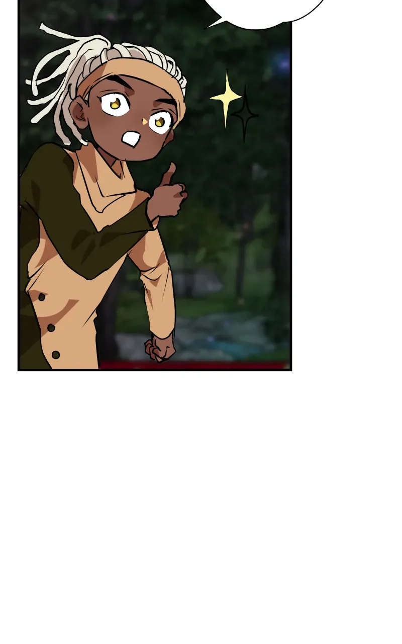 Death: Rescheduled Chapter 67 Online - página 67
