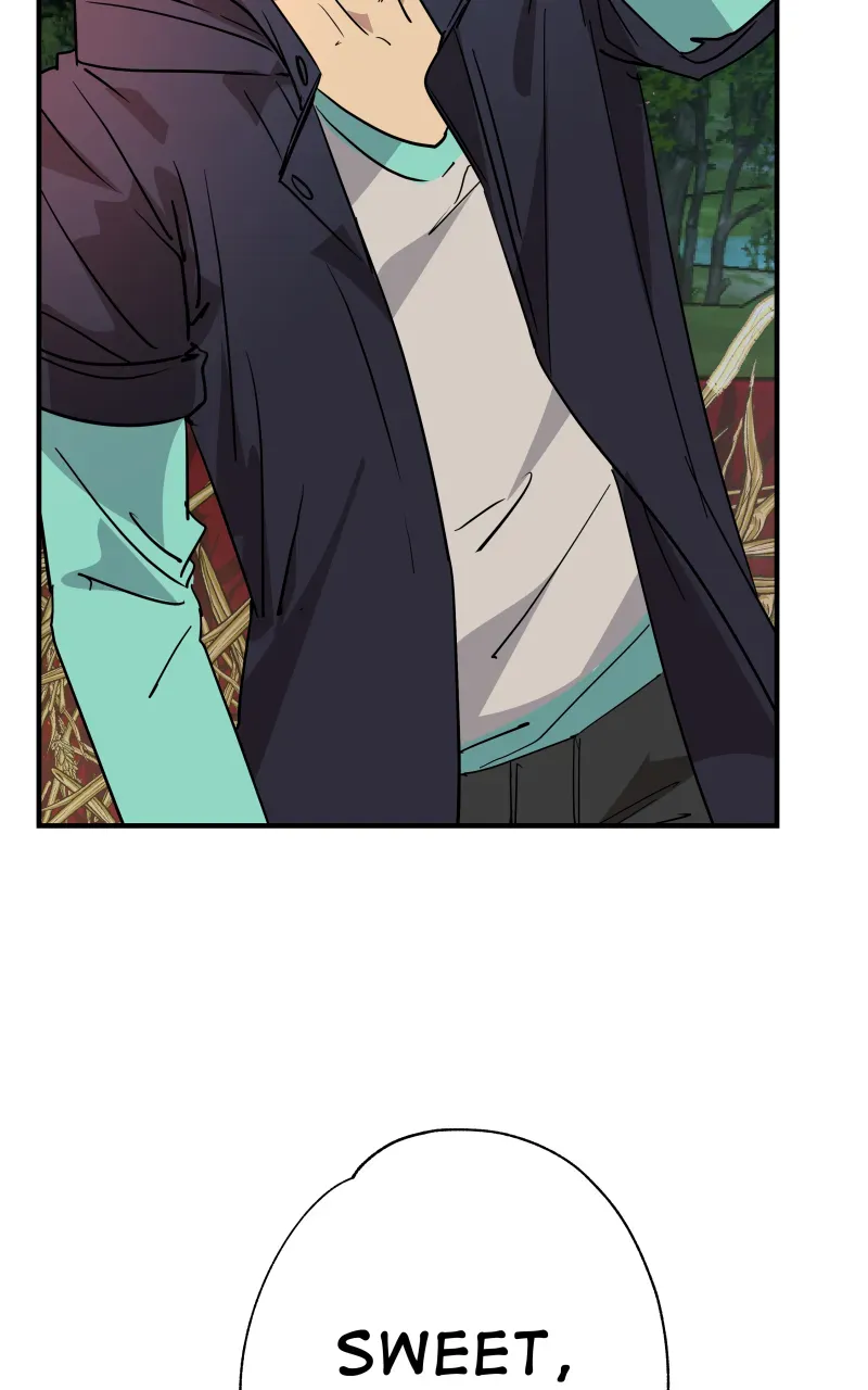 Death: Rescheduled Chapter 67 Online - página 73