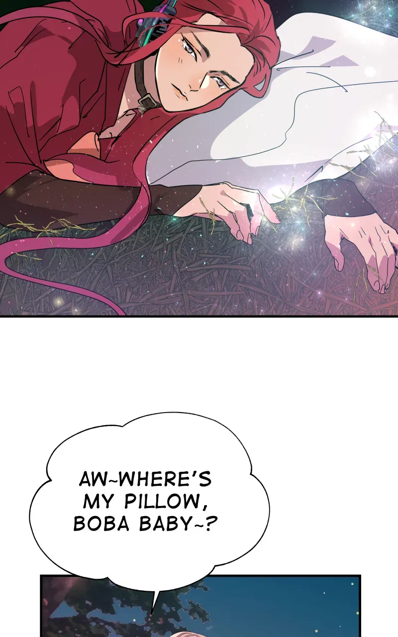 Death: Rescheduled Chapter 67 Online - página 78