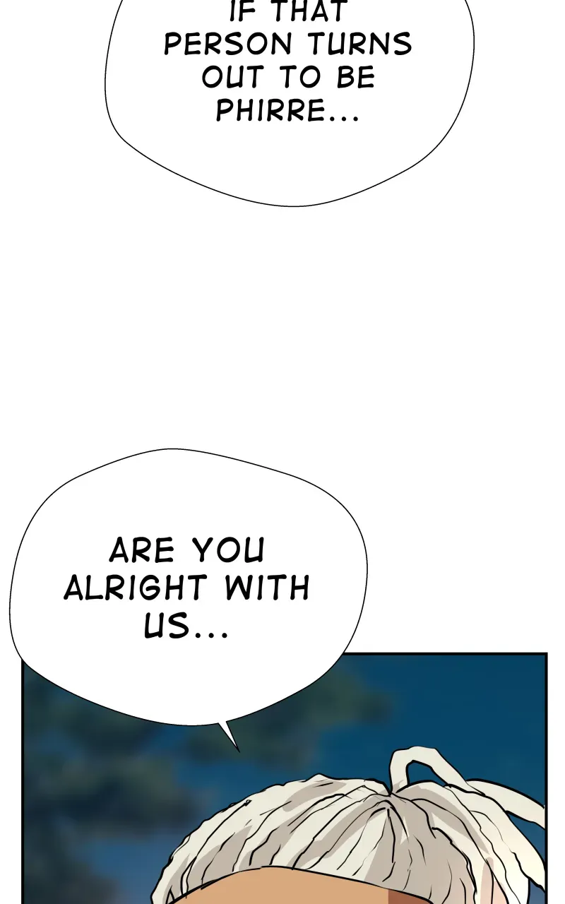 Death: Rescheduled Chapter 67 Online - página 83