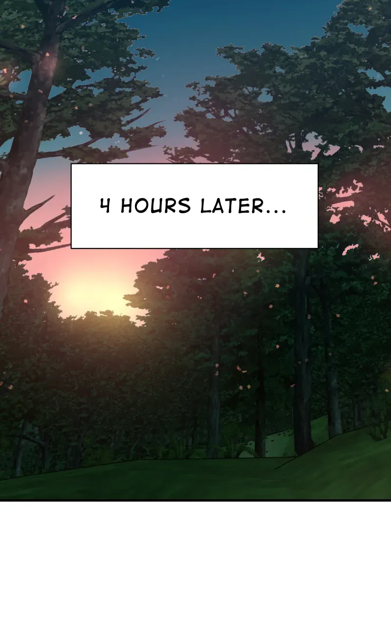 Death: Rescheduled Chapter 67 Online - página 92